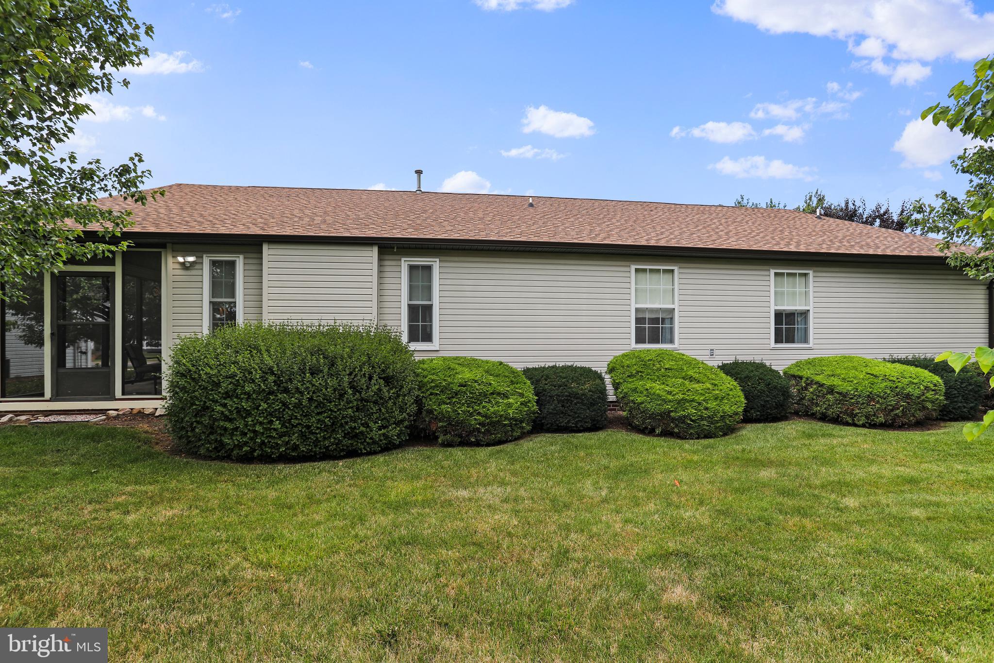 209 W Cedarmeade AVENUE