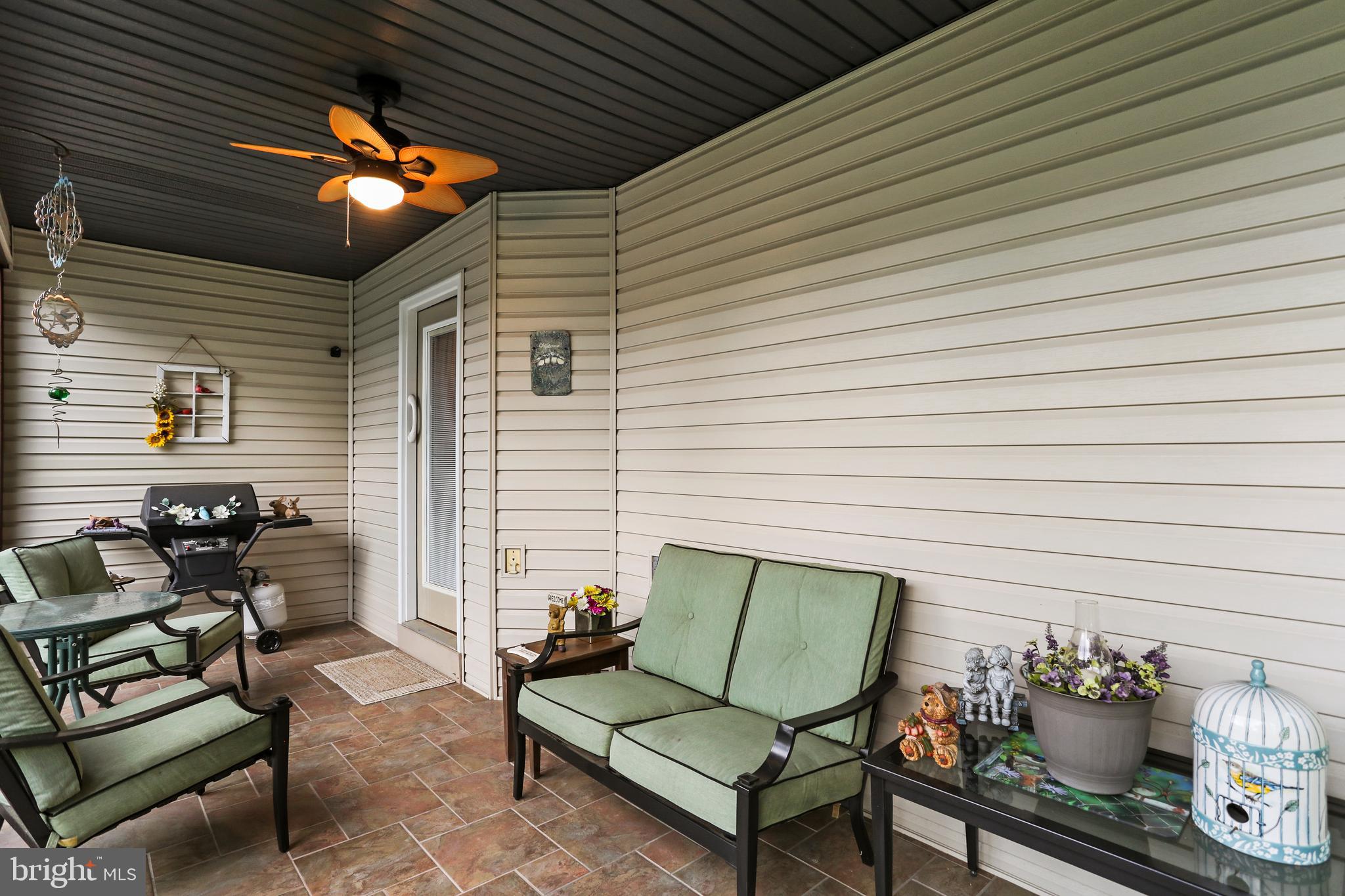 209 W Cedarmeade AVENUE