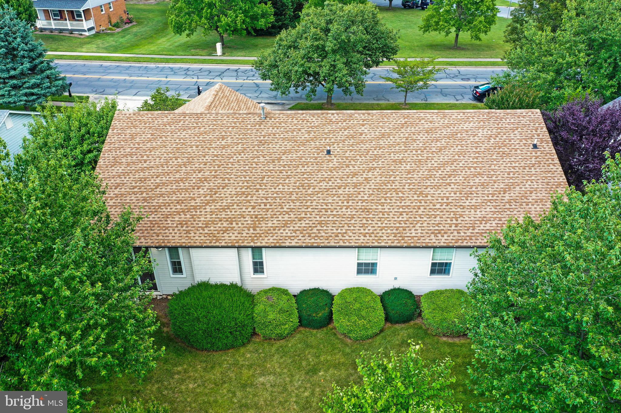 209 W Cedarmeade AVENUE