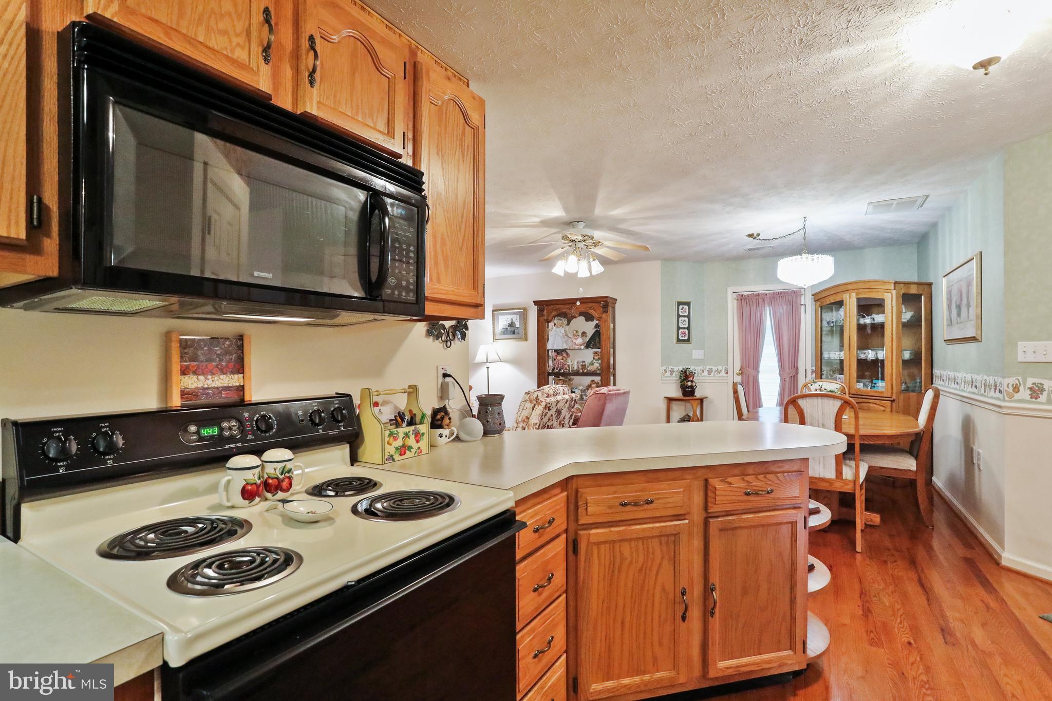 209 W Cedarmeade AVENUE