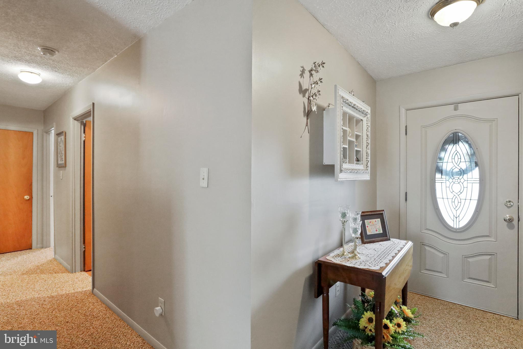 212 W Cedarmeade AVENUE