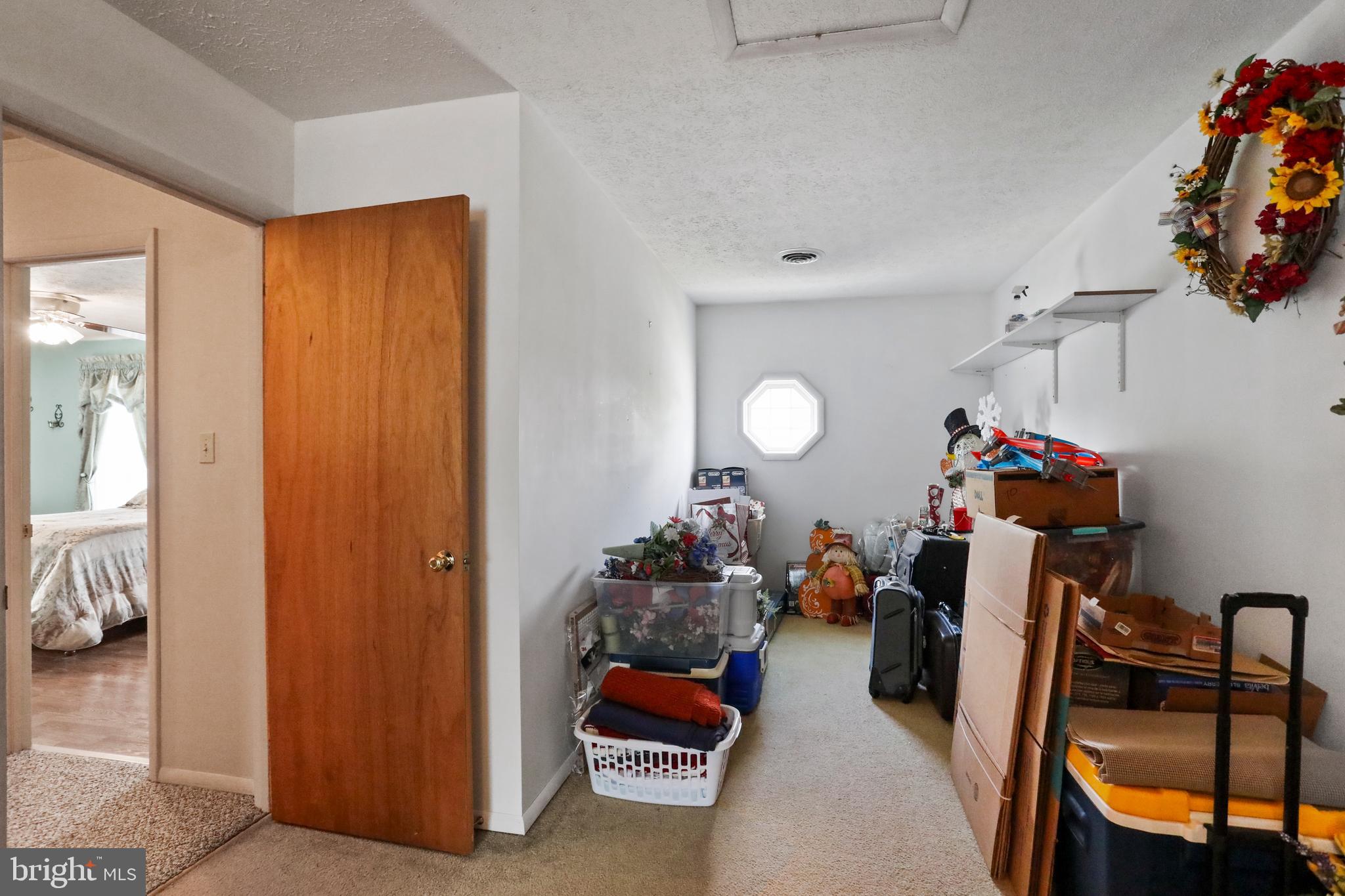 212 W Cedarmeade AVENUE