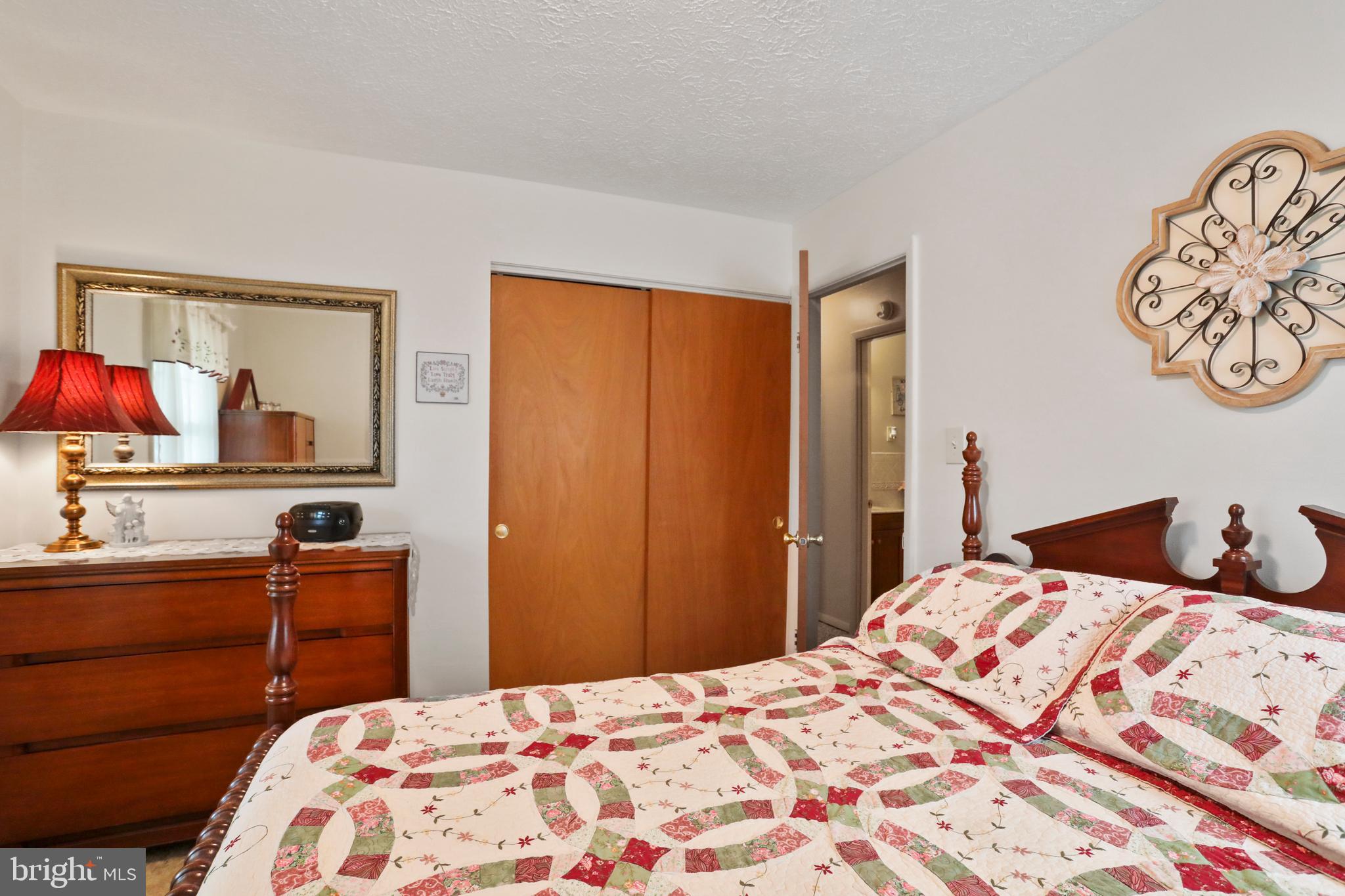212 W Cedarmeade AVENUE