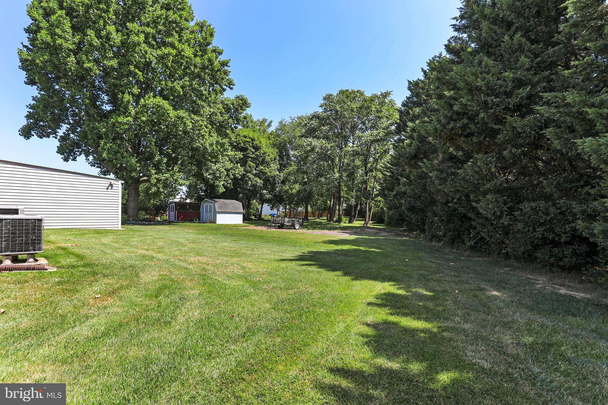 212 W Cedarmeade AVENUE