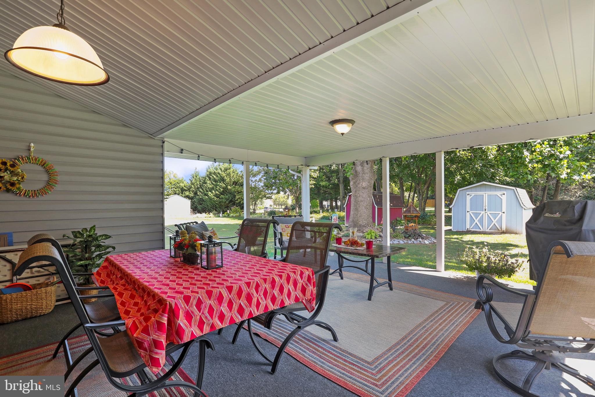 212 W Cedarmeade AVENUE