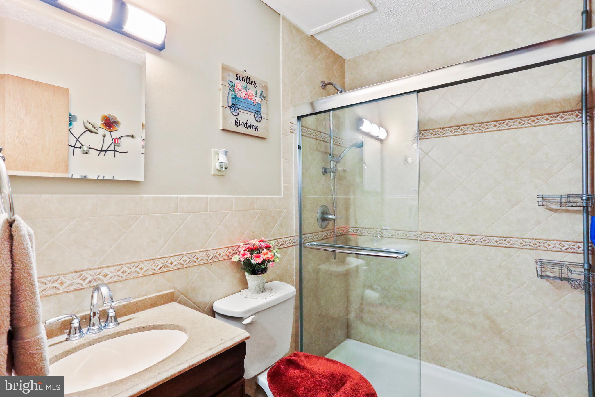 212 W Cedarmeade AVENUE