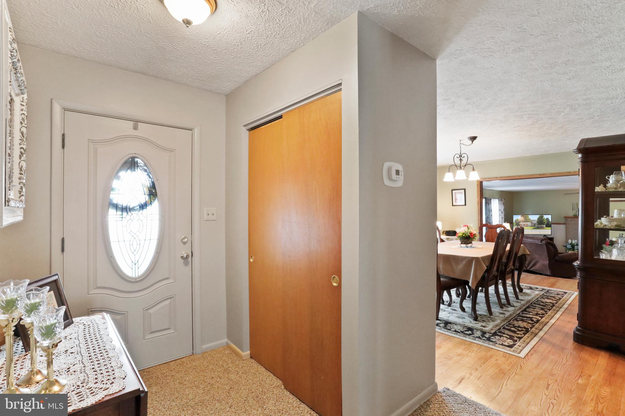 212 W Cedarmeade AVENUE