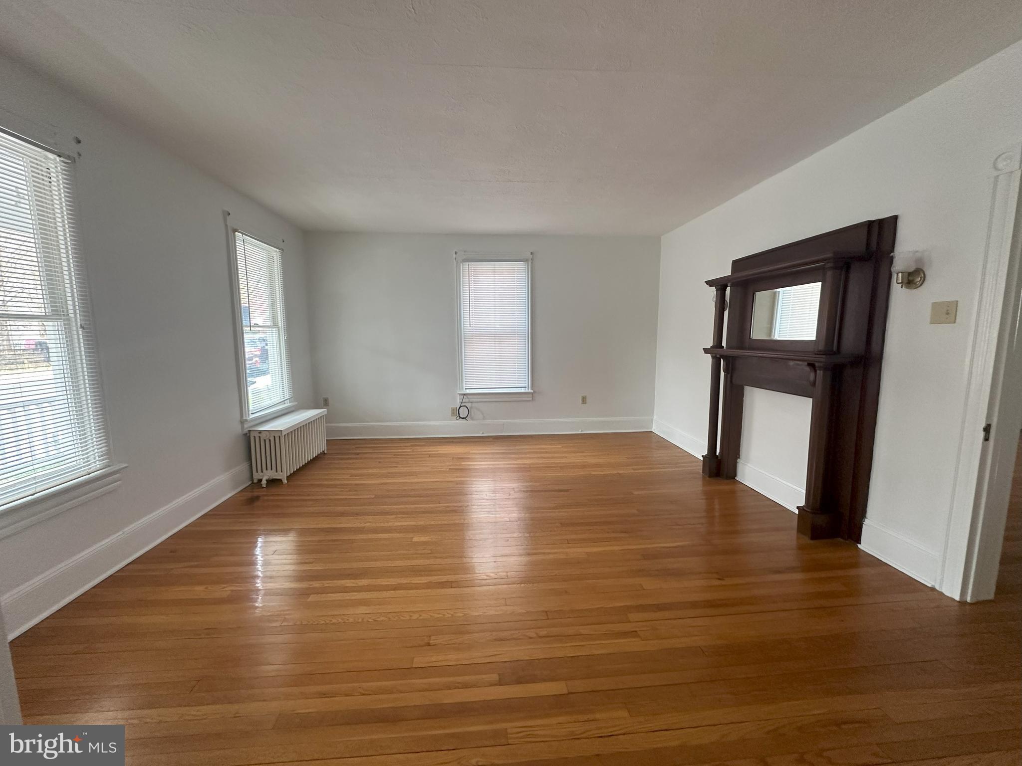 506 N LOUDOUN STREET 1