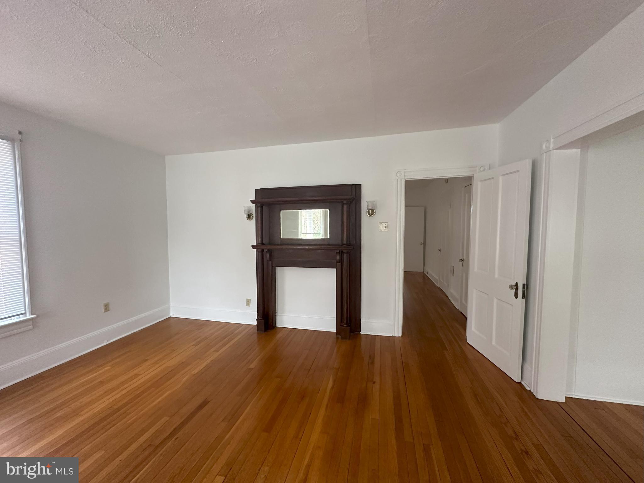 506 N LOUDOUN STREET 1