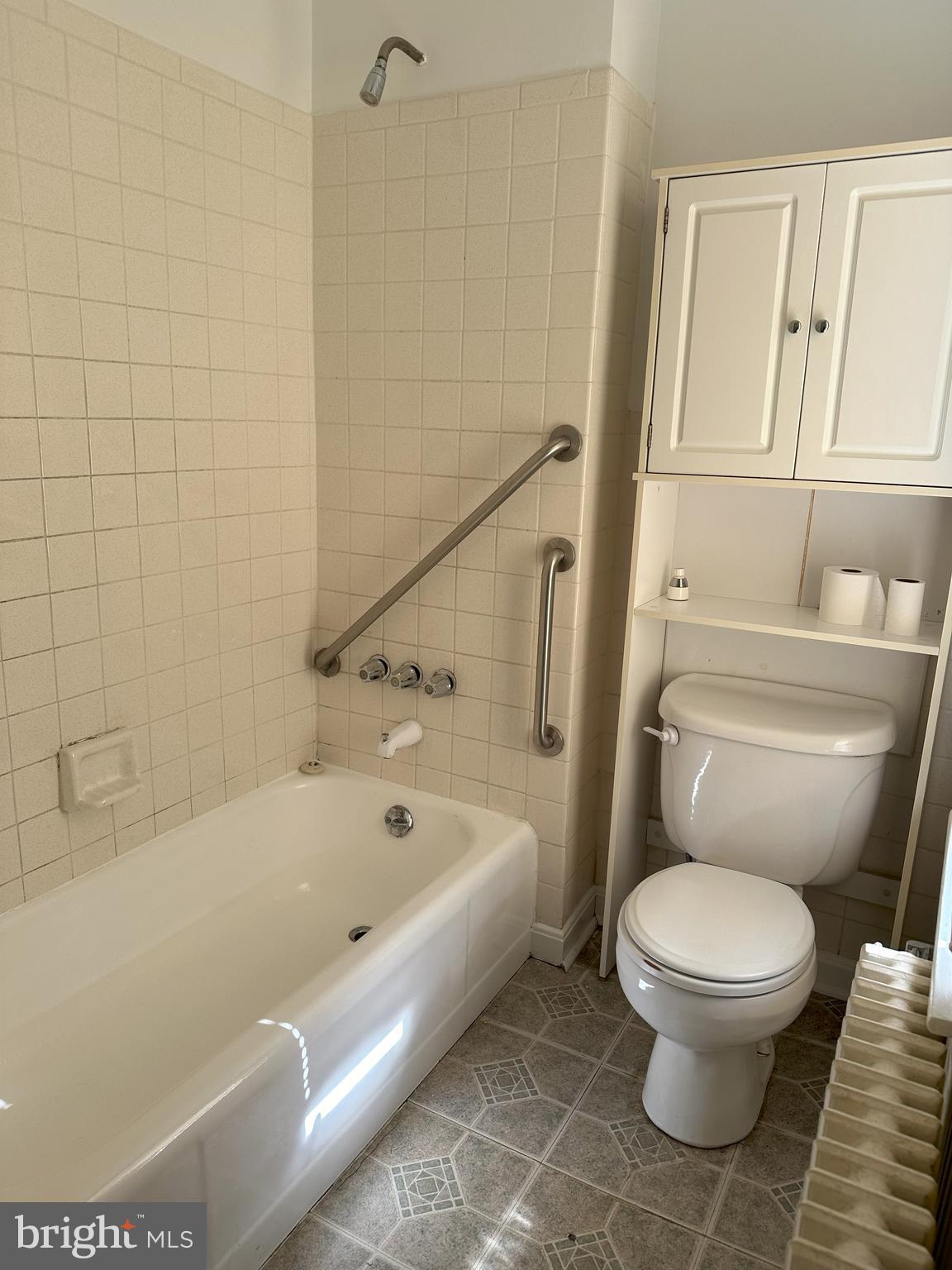 506 N LOUDOUN STREET 1