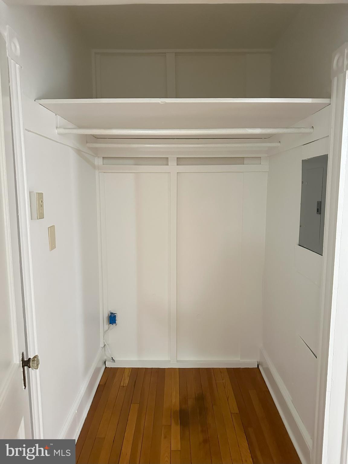 506 N LOUDOUN STREET 1