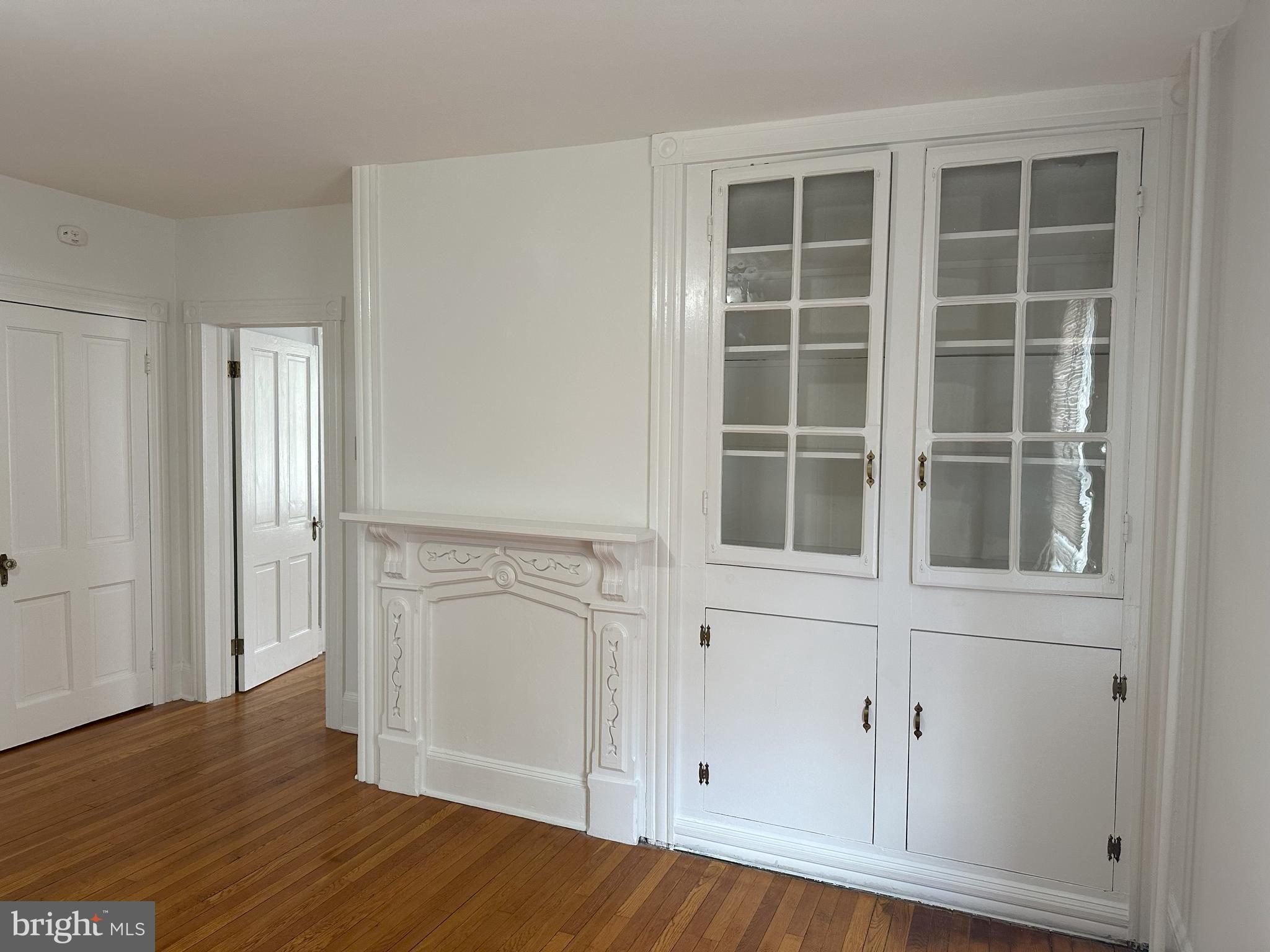 506 N LOUDOUN STREET 1