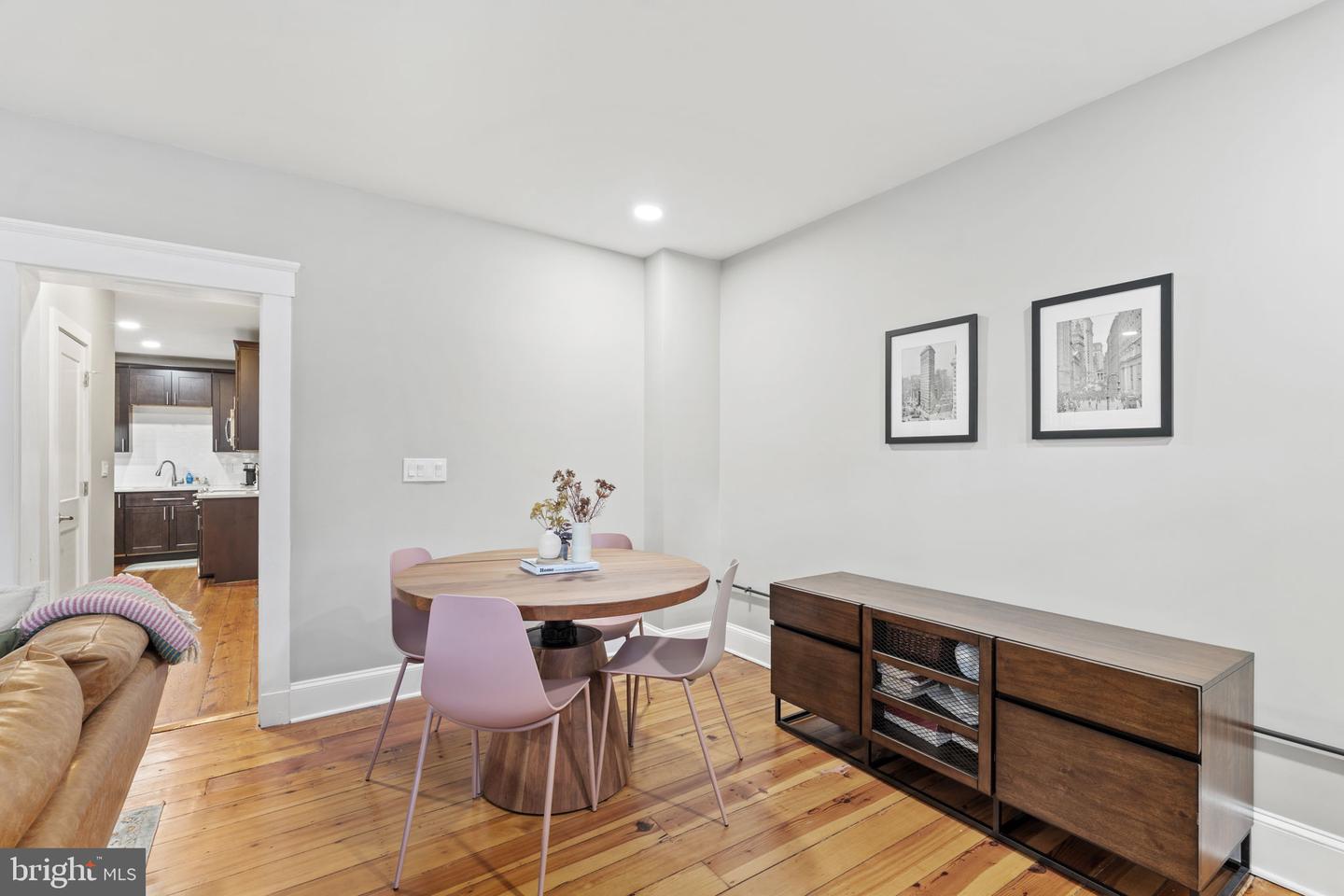 122 E Cork Street