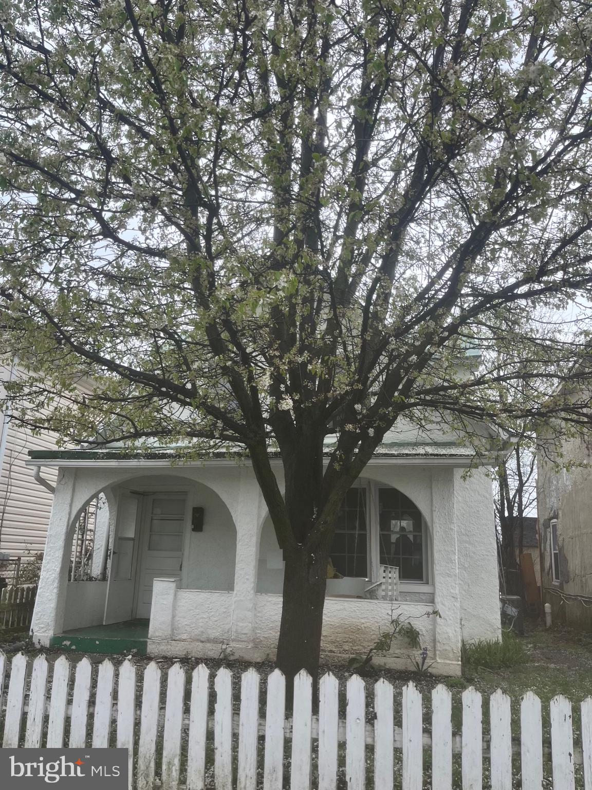 313 Virginia Ave
