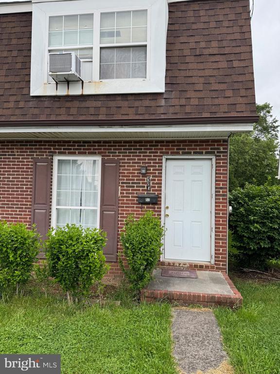 531 Gray Ave
