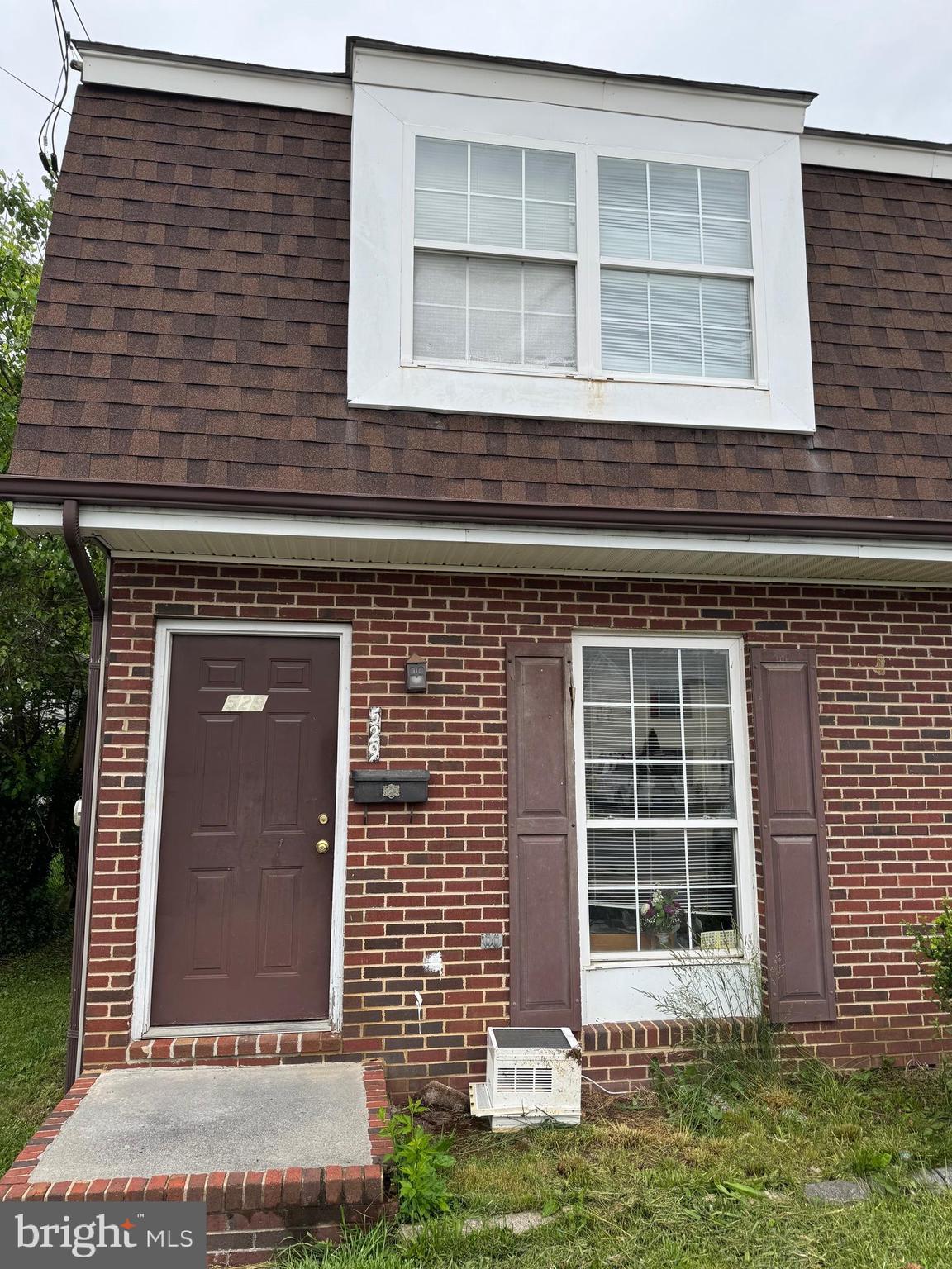 529 Gray Ave