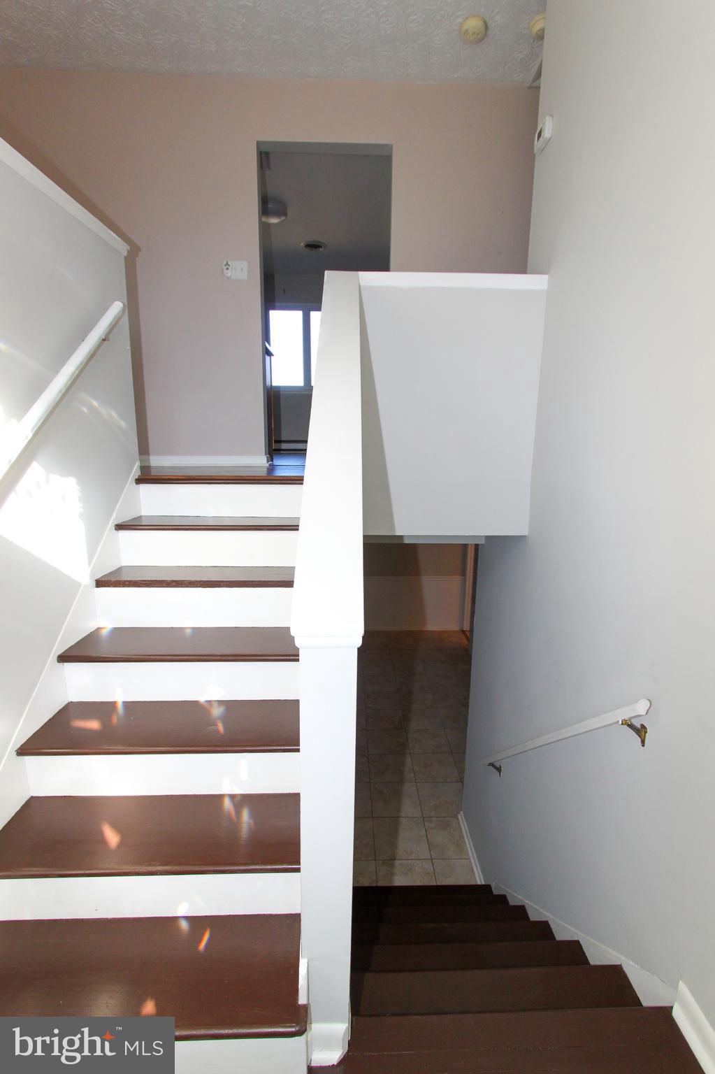 1517 CAROLINE STREET