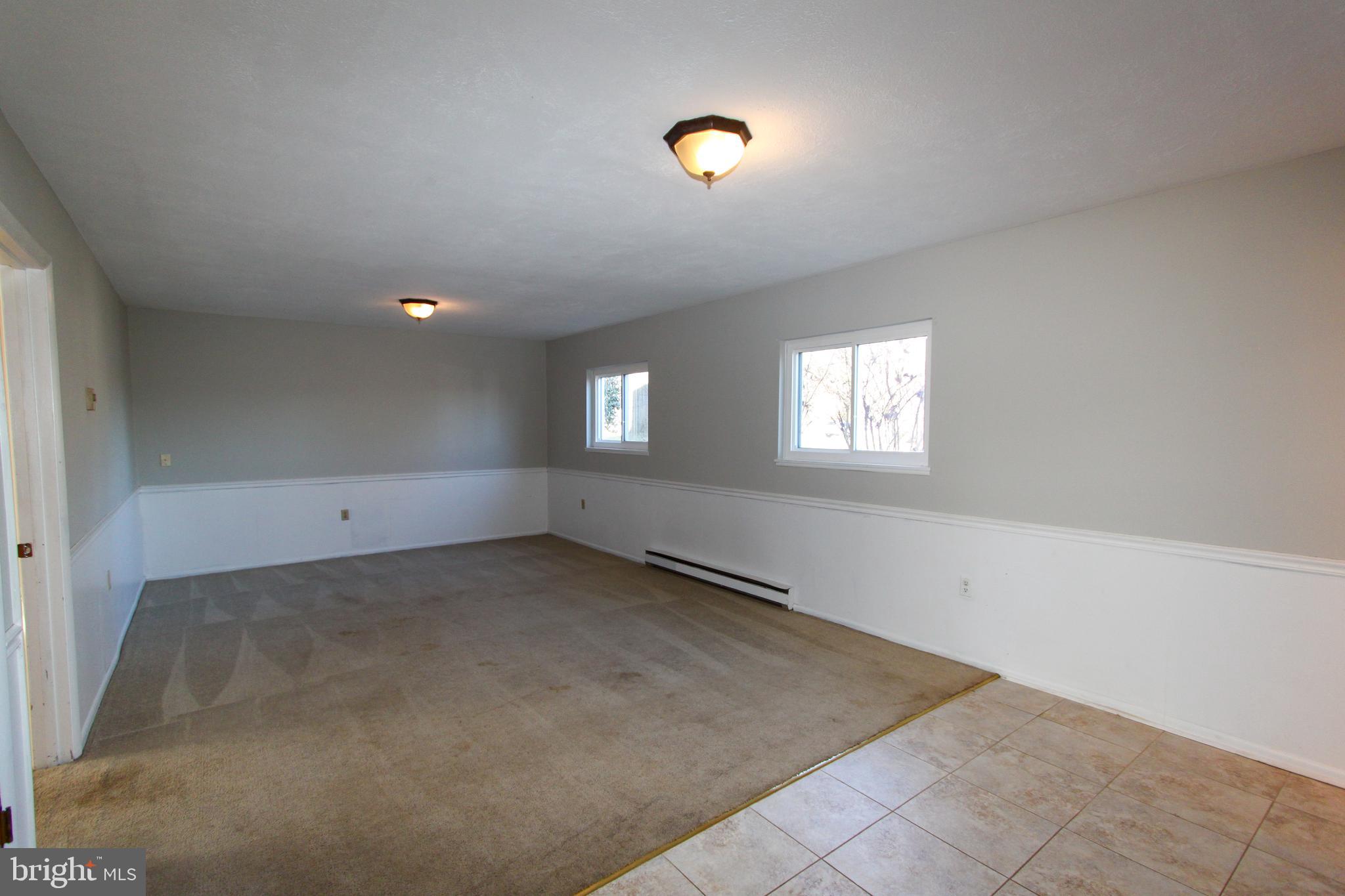 1517 CAROLINE STREET