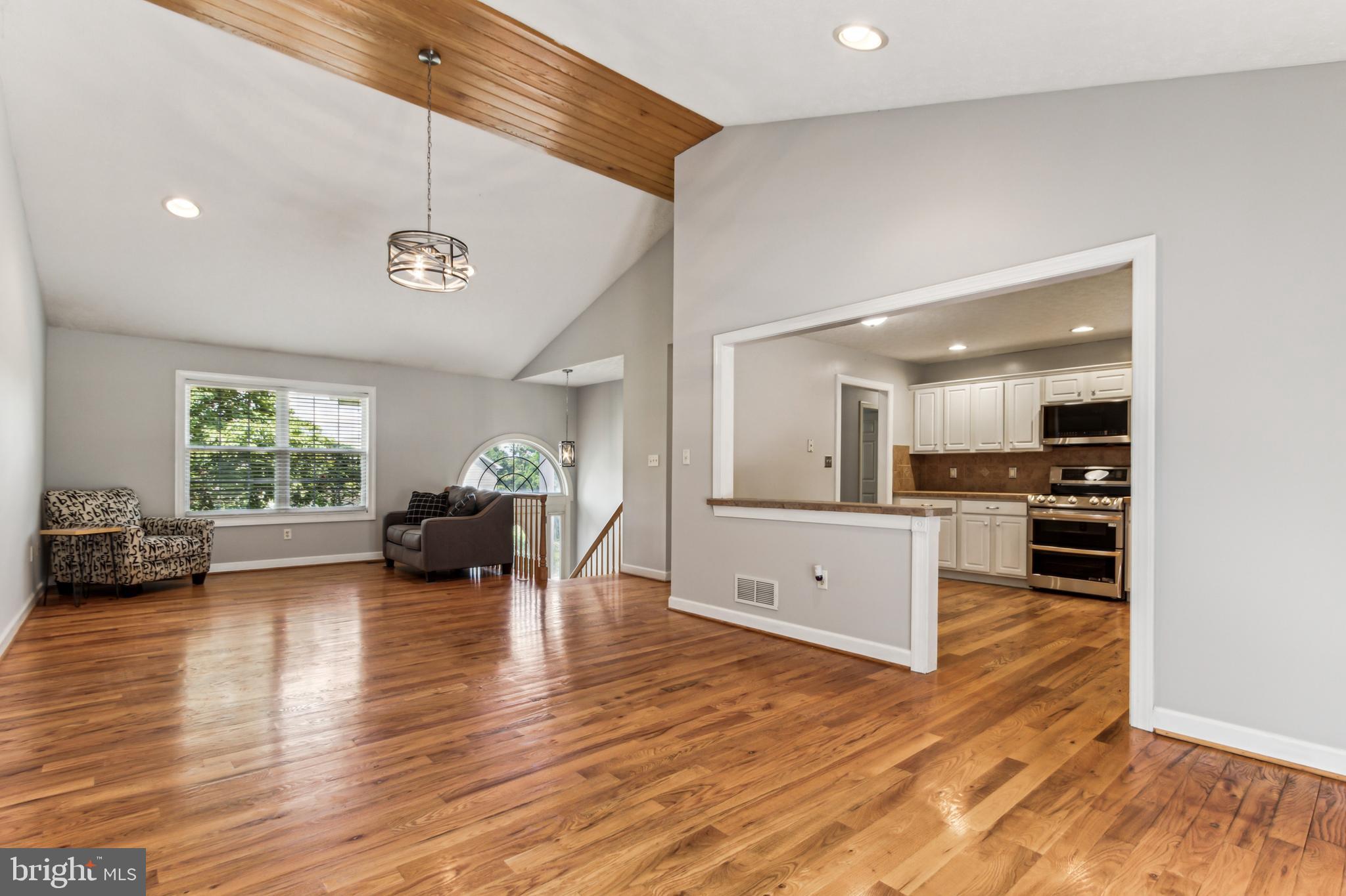 609 Quartzite Cir