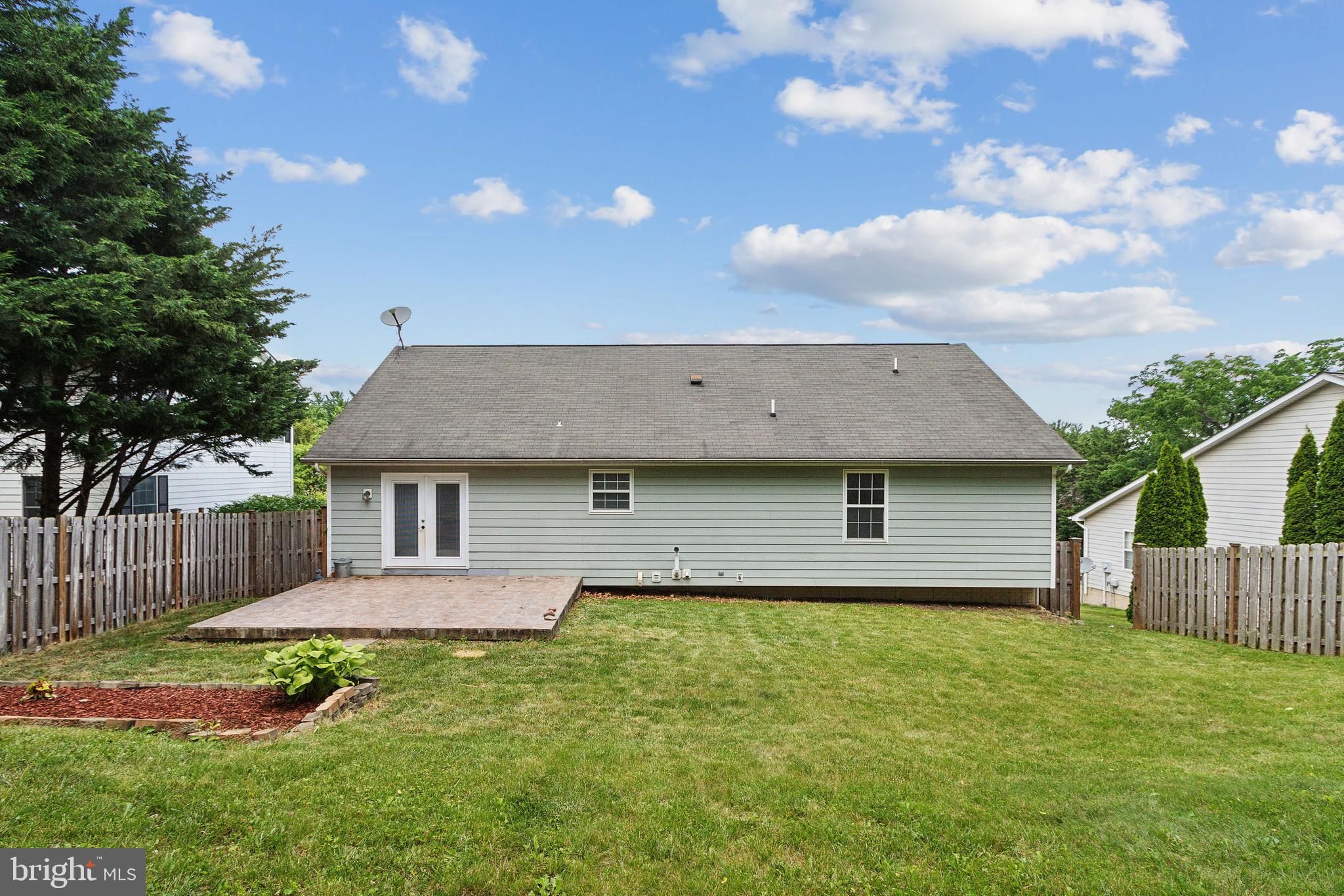 609 Quartzite Cir