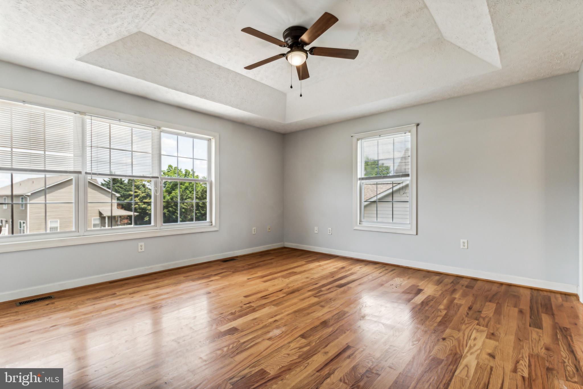 609 Quartzite Cir