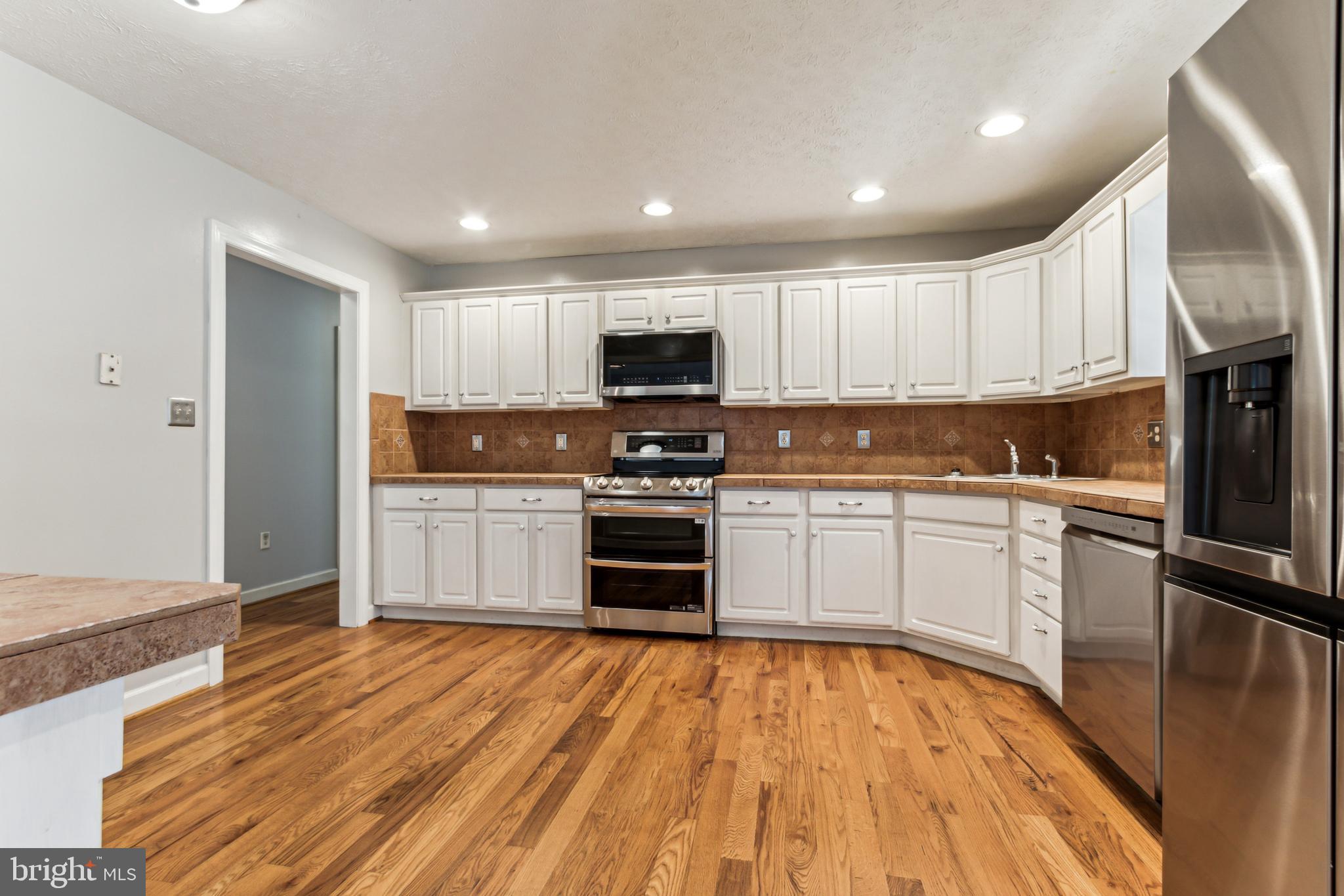609 Quartzite Cir