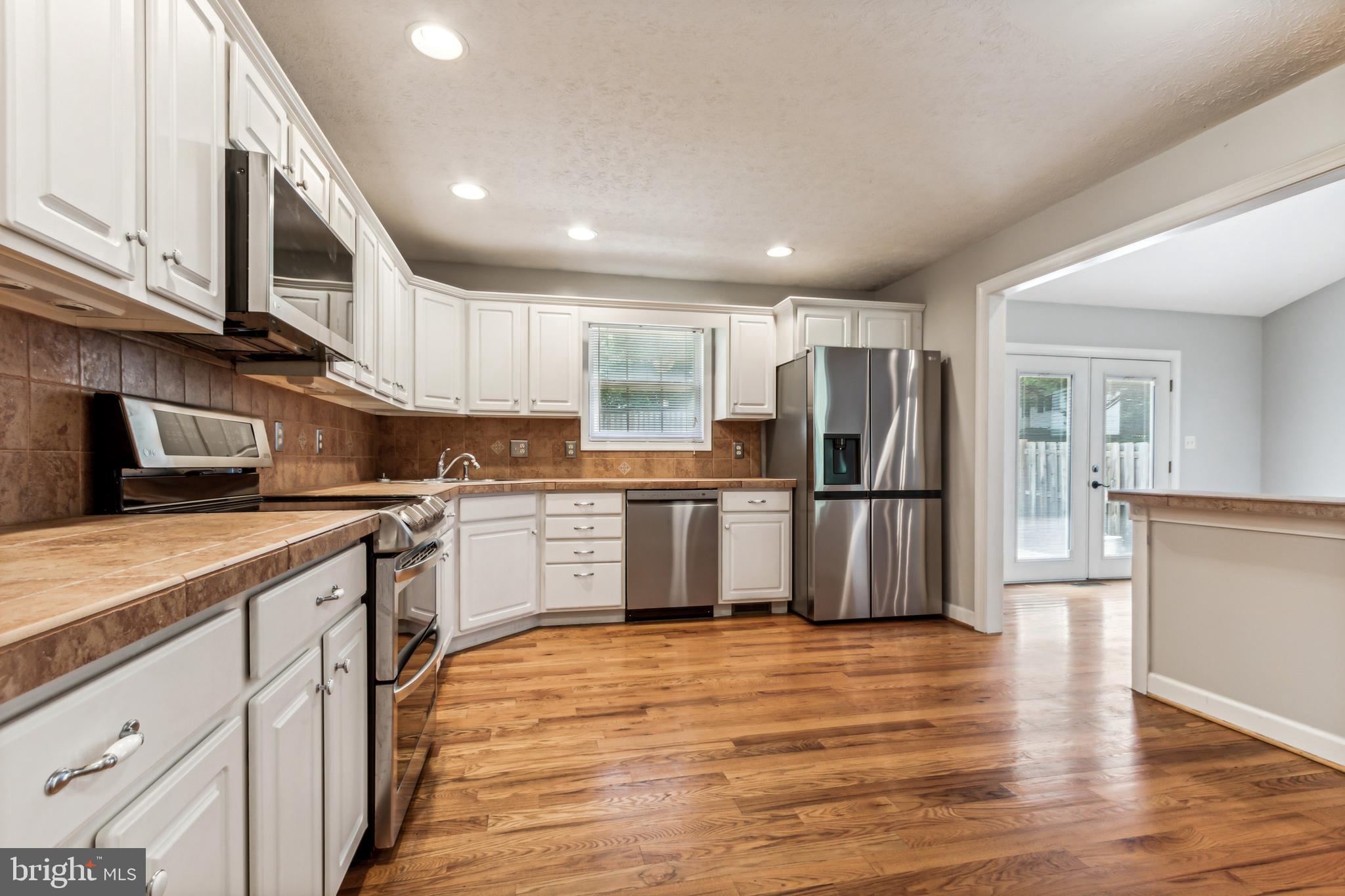 609 Quartzite Cir