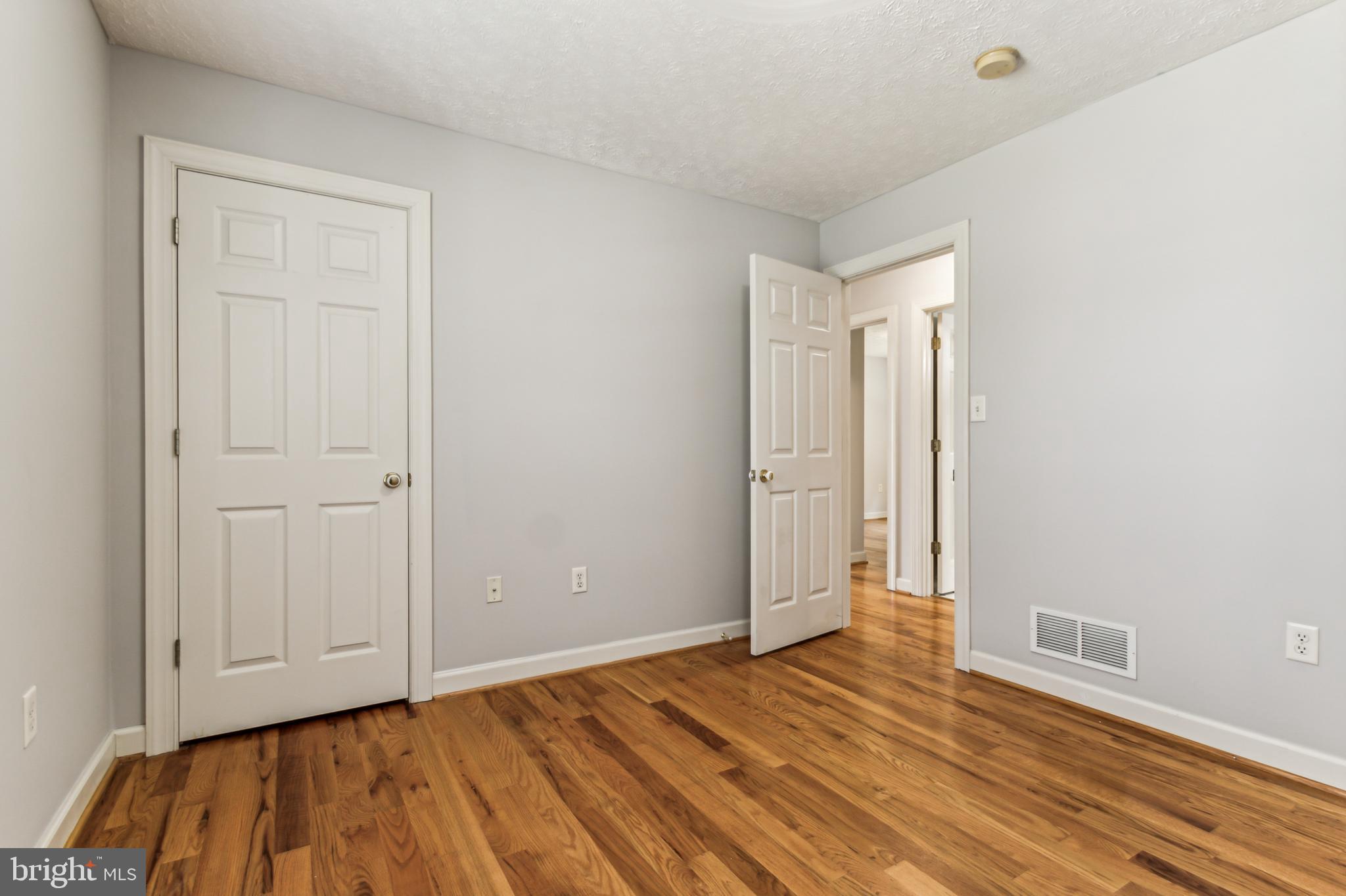 609 Quartzite Cir