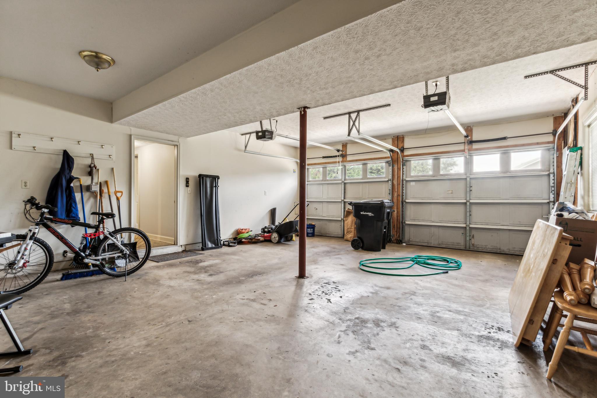 609 Quartzite Cir