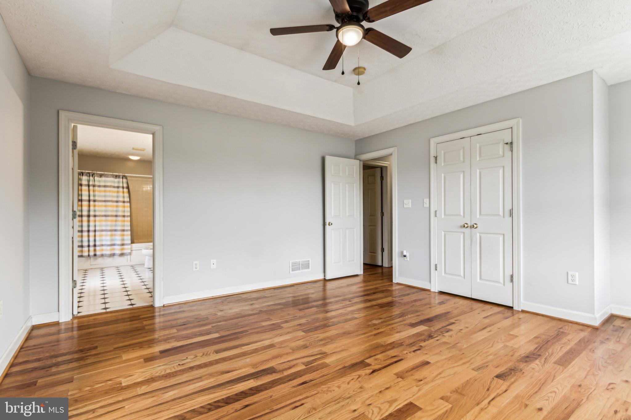 609 Quartzite Cir