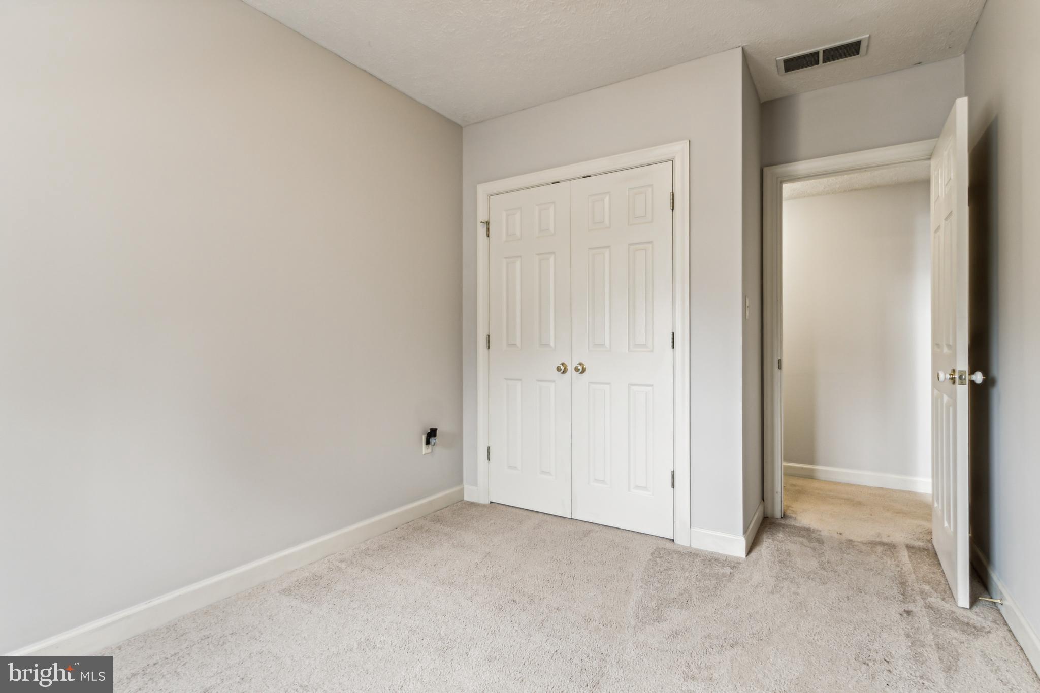 609 Quartzite Cir