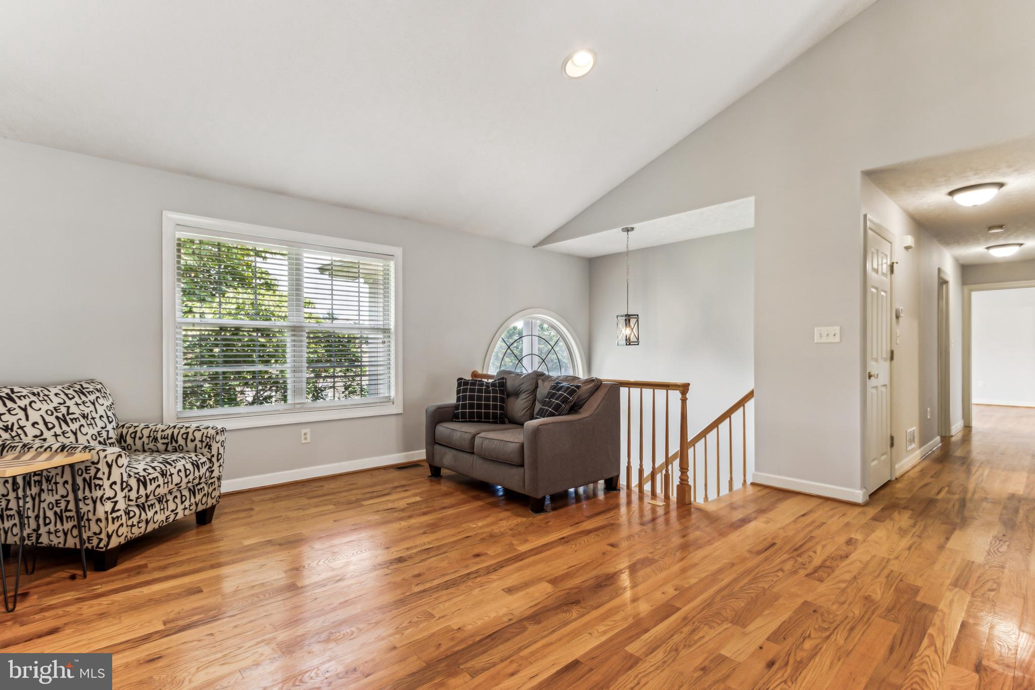 609 Quartzite Cir