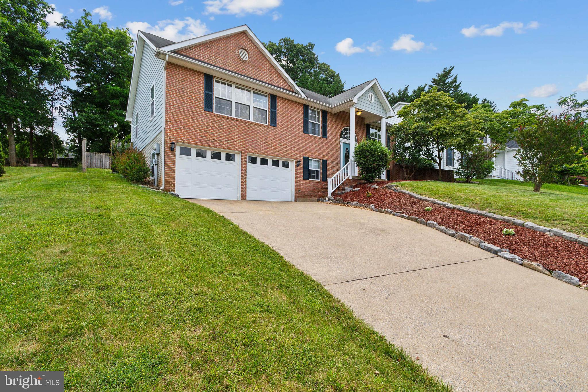 609 Quartzite Cir