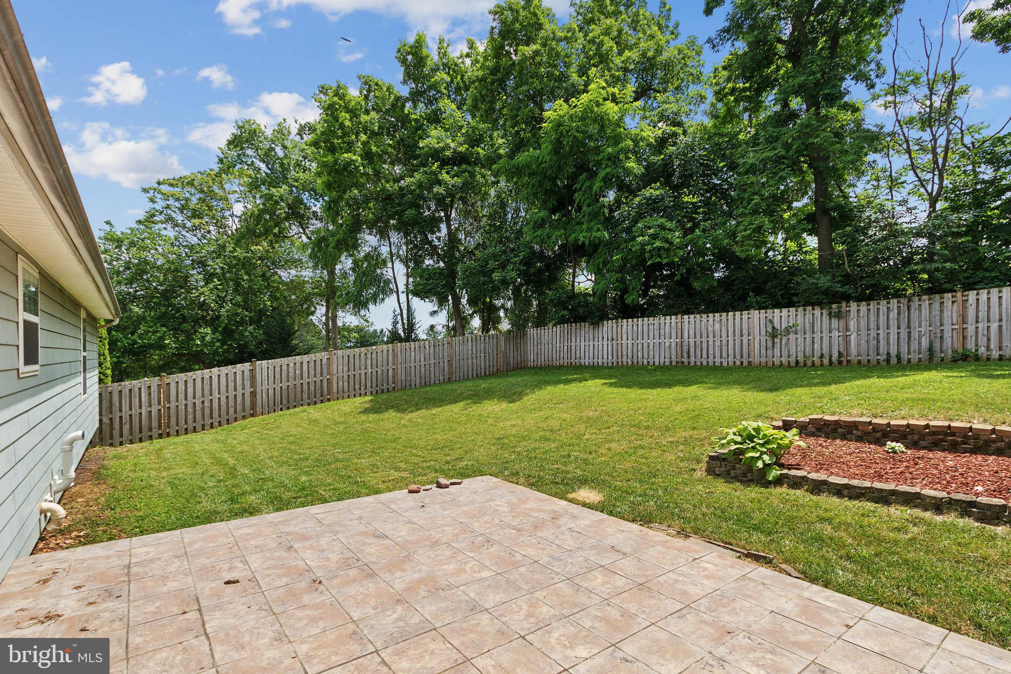 609 Quartzite Cir