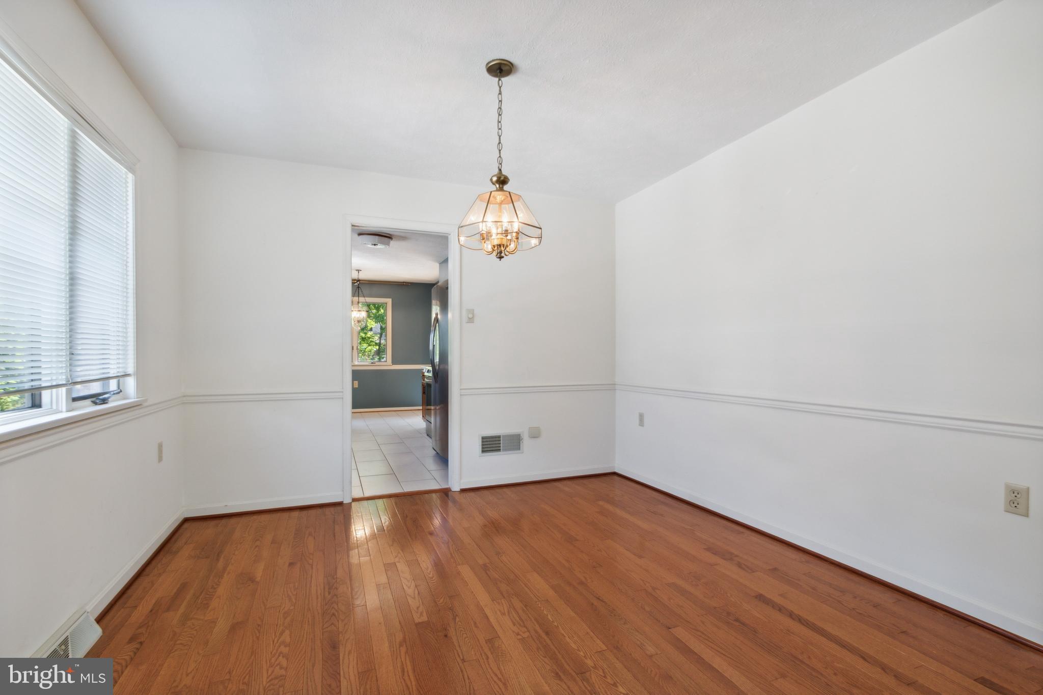 648 Bellview Ave