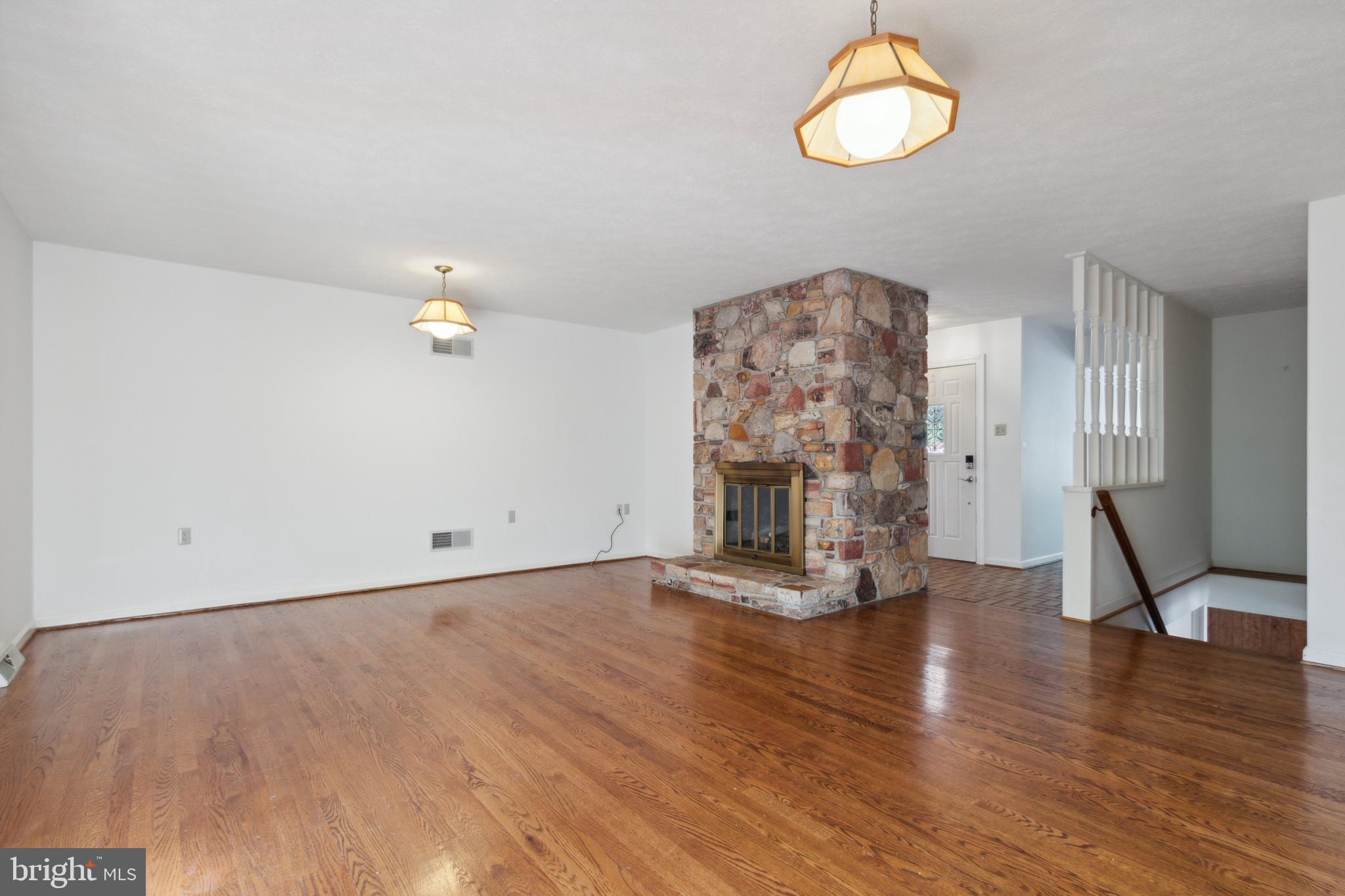 648 Bellview Ave