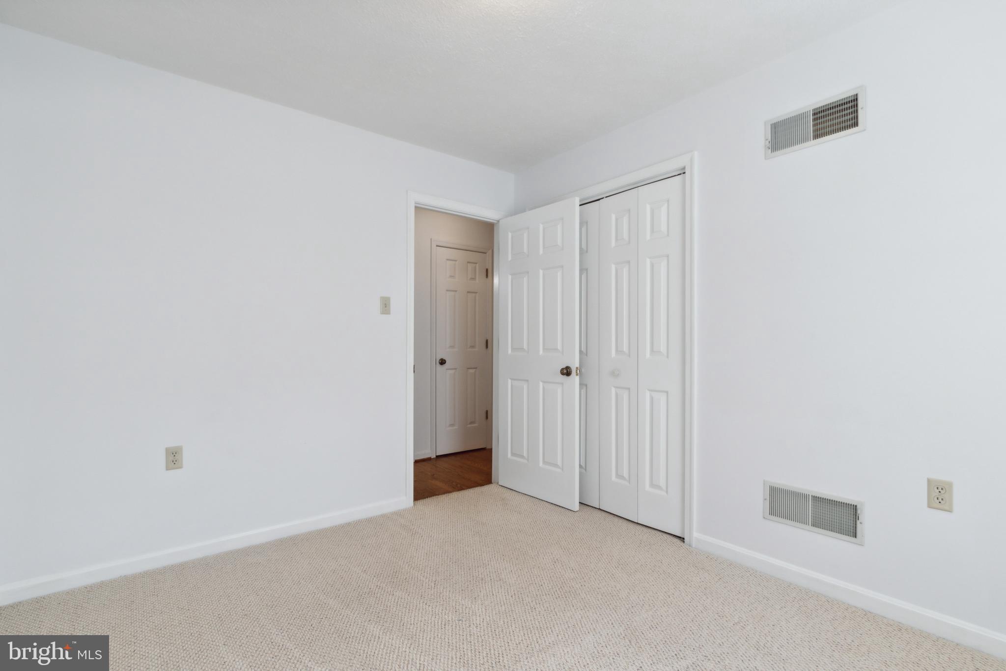 648 Bellview Ave