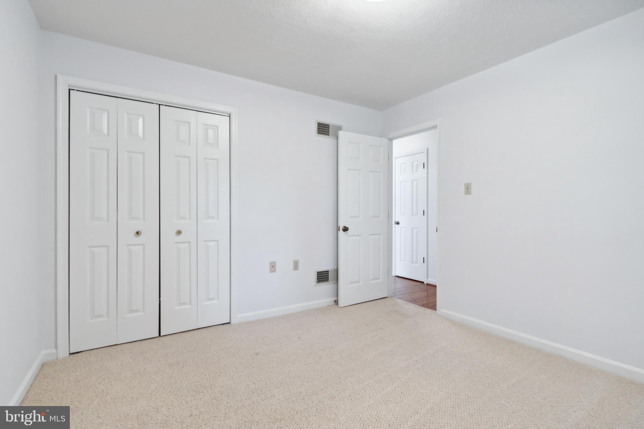 648 Bellview Ave