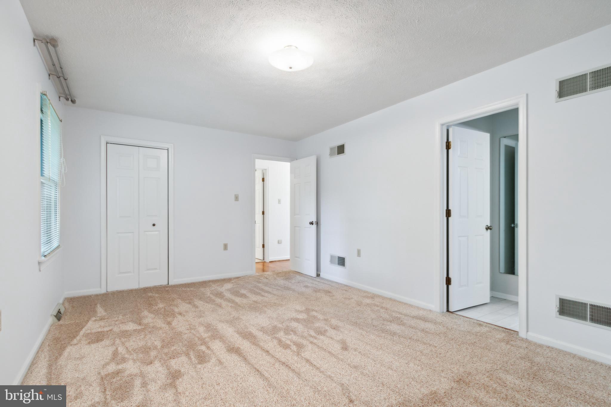 648 Bellview Ave