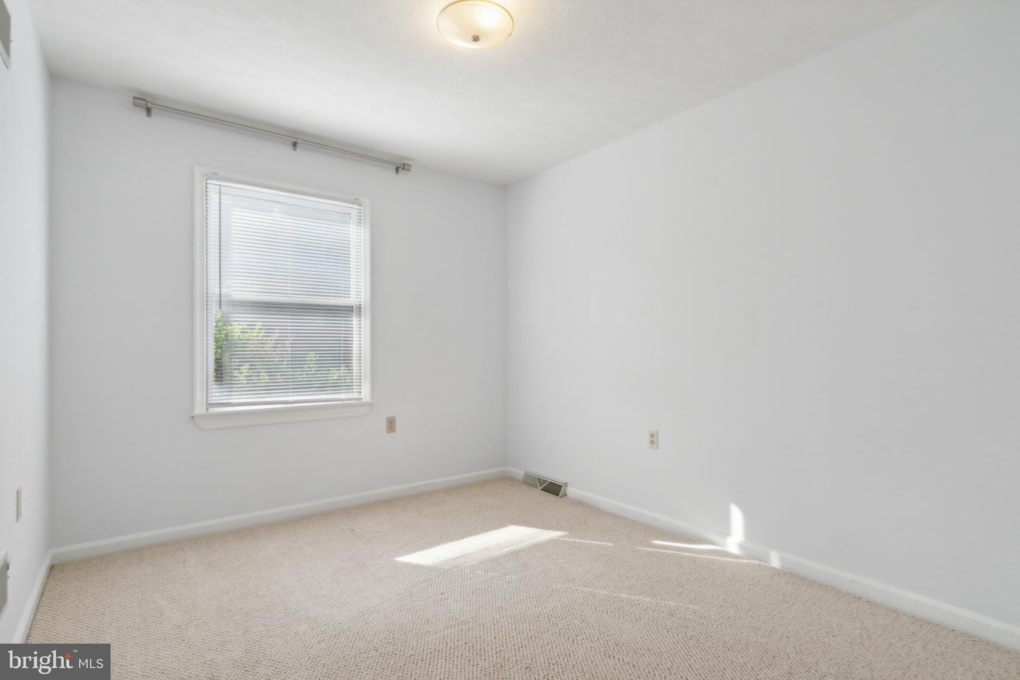 648 Bellview Ave
