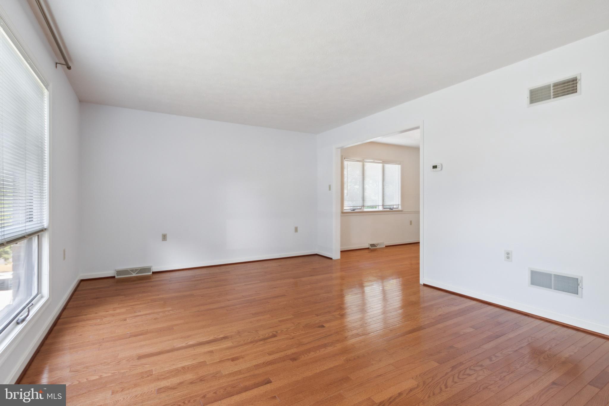 648 Bellview Ave