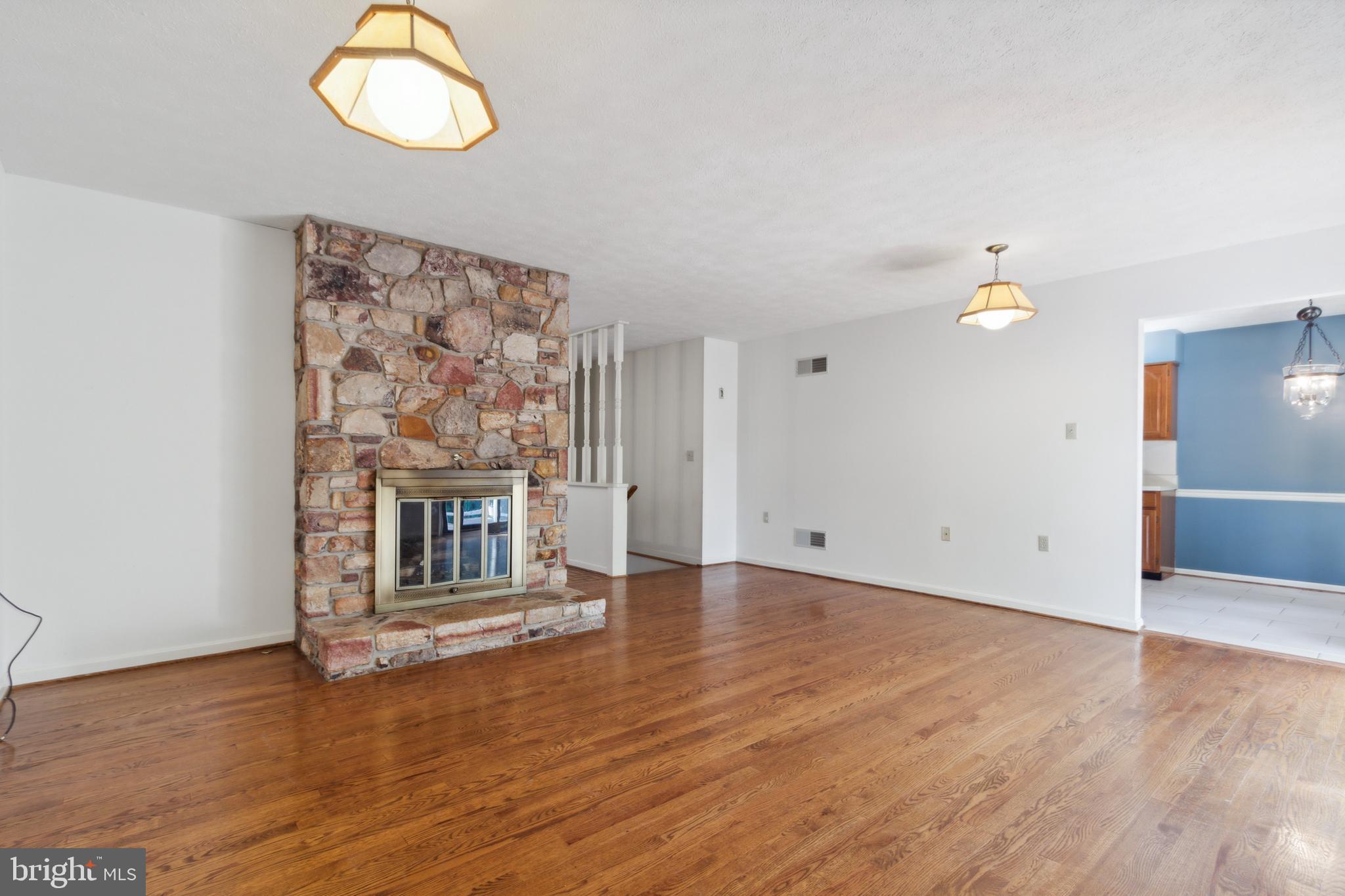 648 Bellview Ave