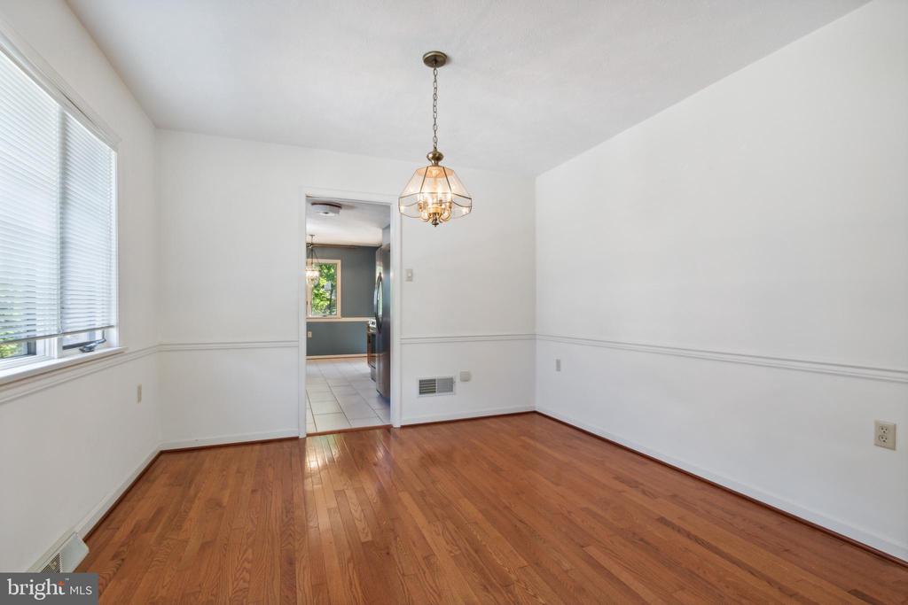 648 Bellview Ave