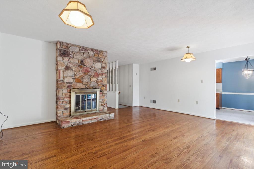 648 Bellview Ave