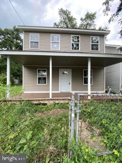 516 Highland Ave