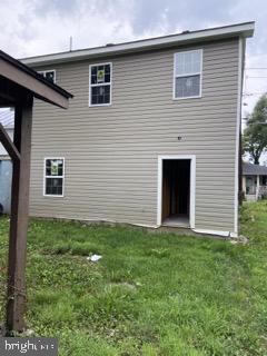 516 Highland Ave