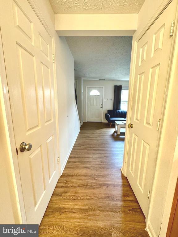 309 AVON COURT