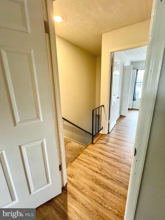 309 AVON COURT