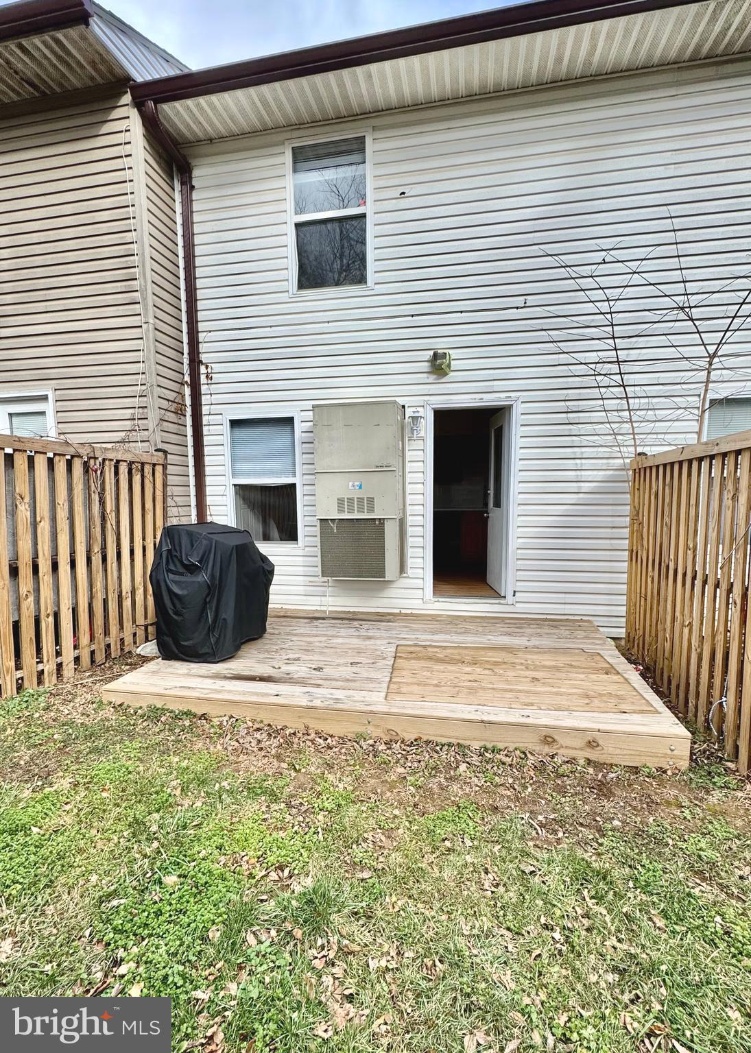 309 AVON COURT