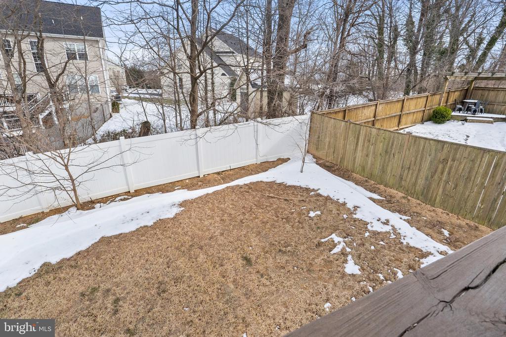 1954 CIDERMILL LANE